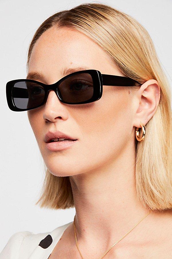 Okay Whatever Sunnies By Free People